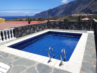 Casa Rita 4