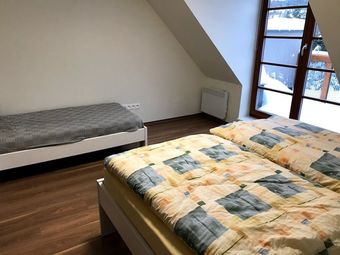 Wellness Hotel ?�?ky