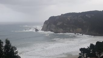 Ver fotos