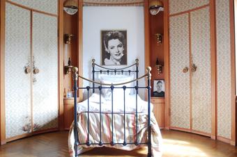 Hotel H�ringe Slott
