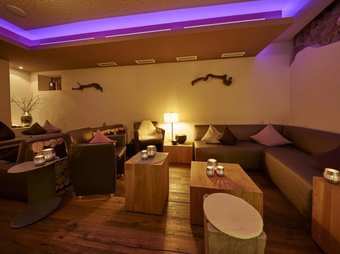 Hotel Die Reichsstadt