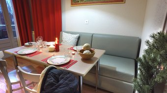 Vvf Villages "les Rives Du L�man" Evian-les-bains