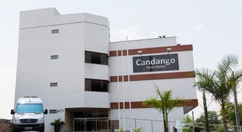 Ver fotos
