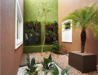 Lirio D'�gua Hotel