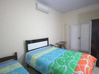 Hostal Pousada Kekanto