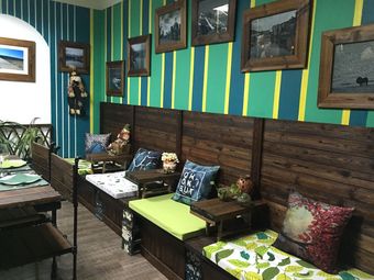 Hotel Meet You Homestay