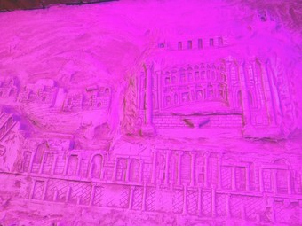 Aparthotel Apartment Ground Floor