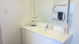 Tophouse Mountain View Cottages