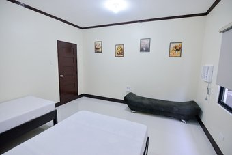 Twin B Residences