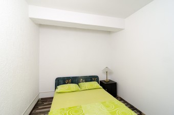 Hotel Guest House Busurelo