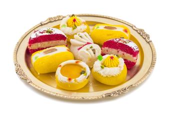 Hotel Oyo 16872 Chakra Nayan Tara