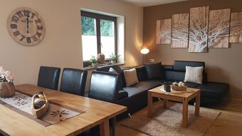 Eifel Dream Zingsheld