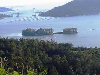 Hotel Santo Ap�stolo