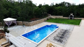 Holiday House Jelena