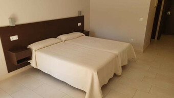 Hotel Costamar
