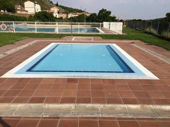 Hotel Latorri�n De Ane