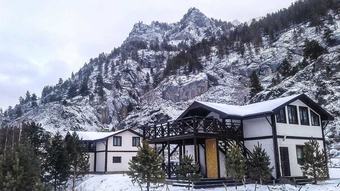 Hotel Klever