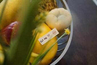 Apartamentos Chung Cu Era Town Duc Khai