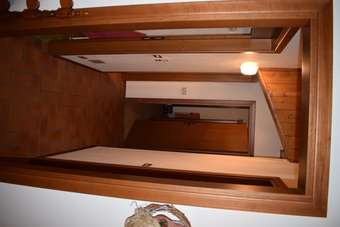 Madonna Di Campiglio  Holiday Home 3 Beststayz.1