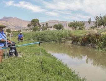 Hotel L'alm�ssera Casa Rural & Restaurant