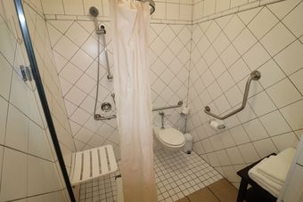 Kimberley Club Boutique Hotel