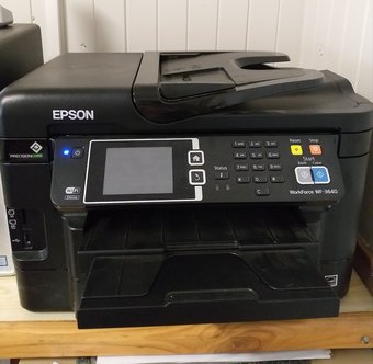 Country Mile Motor Inn