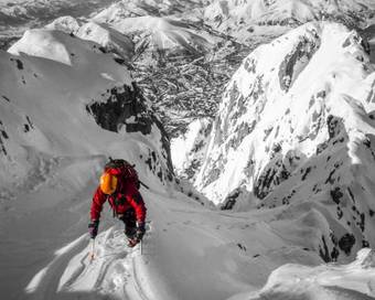 Hostal Posada Real El Rinc�n De Babia