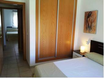 Apartamentos Mar De Bellreguard