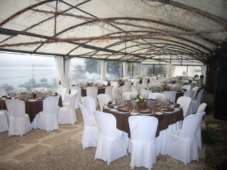 Hotel Rectoral De Cobres 1729