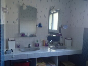 Bed & Breakfast Chambres D'h�tes Le Bohec