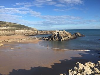 Pension Posada La Morena