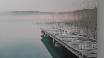 No. 3 Beach Cottages