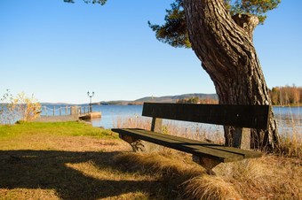 Bed & Breakfast Kilafors Herrg�rd