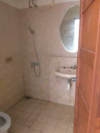 Villa Anyer Palazzo By Skh