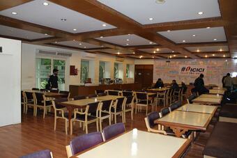 Hotel Shubham Resort