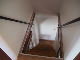 Chalet Sull'etna
