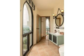 Hotel Toscana Piazza - Adults Only