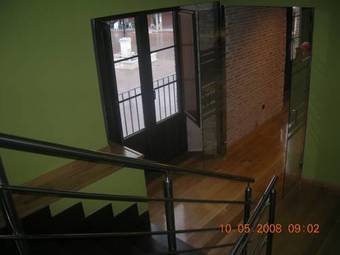 Hostal Posada Plaza Mayor De Alaejos