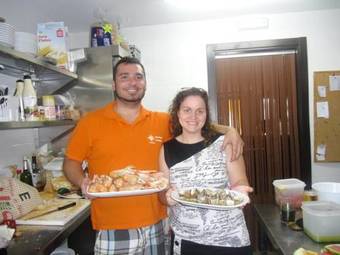 Aparthotel Castellfort