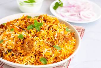 Capital O 24450 Hotel Surabhi