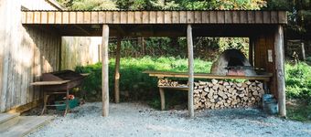 Apartamentos La Grand Tente