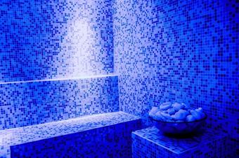 Mount Ida Detox Spa & Health Hotel - Adults Only