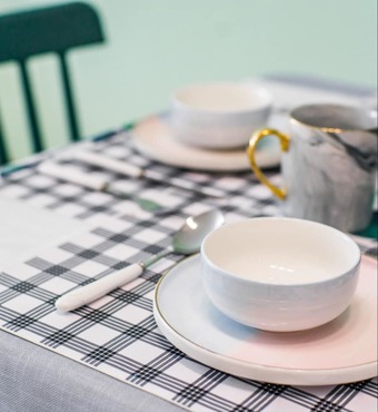 Locals Boutique Apartment Shijichengno.9