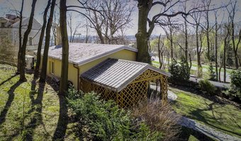 Hotel Pa?ac Tarnowskich