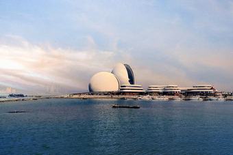 Locals Boutique Apartment Jida No.1