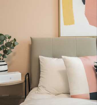 Locals Boutique Apartment Shijicheng No2