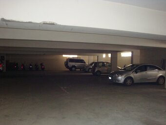 Hotel Sri Kaliswari Le Orchids