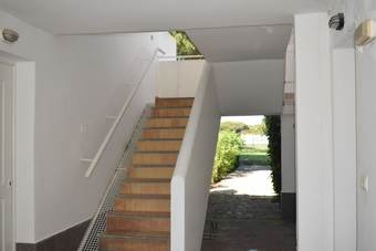 Apartamentos Retama Golf 55