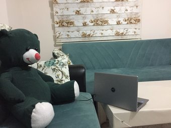 Ver fotos