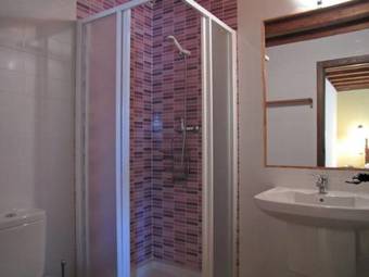 Hostal Casa Rural De La Abuela